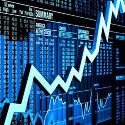 ElliottSignals's profile picture. Daily #Forex,#Commodities, and other #investment related material and signals. Your go to page for Forex signals and more. Making Millionaires steadily & surely