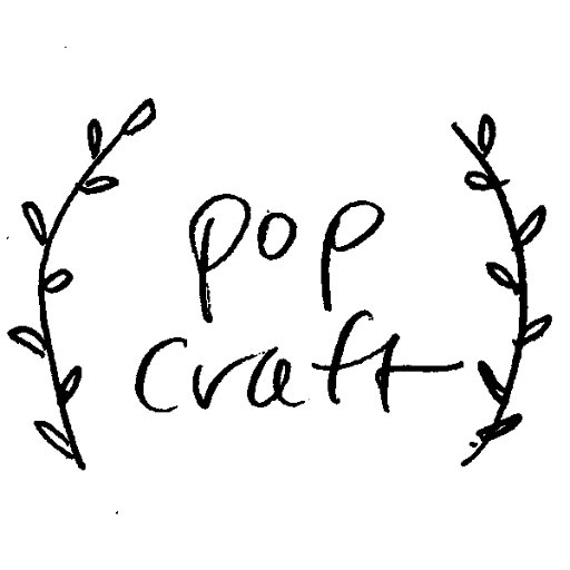 PopCraftArt Profile Picture