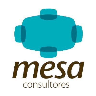 ¿Éxito laboral y personal? ¡Es posible! En Mesa Consultores tenemos para ti las herramientas que te ayudarán a lograr tu crecimiento.