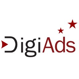 Smart Premium Advertising. 
Red 100% video de la empresa francesa @digiteka