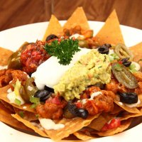 RadiusDowntown (@radiusdowntown) 's Twitter Profile