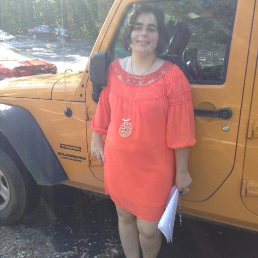 I Love To Sing Act And Dance.I Want To Be The Best I Can Be And Change The world The Best I Can.I Want To Be Famous.Like Me On Facebook Follow Me On YouTube!!!!
