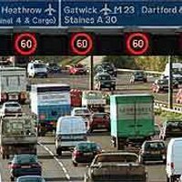 M4 Traffic (@m4traffic) 's Twitter Profile