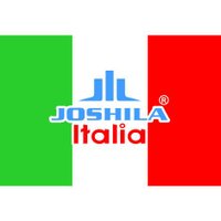 JOSHILA Italia (@joshilai) 's Twitter Profile