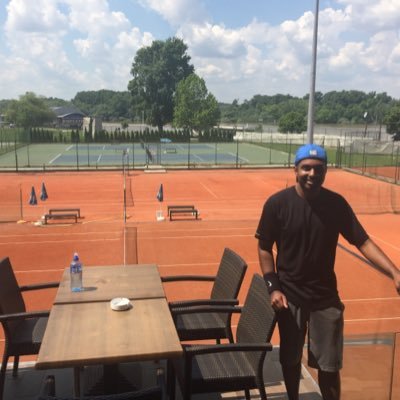 jamiekesavan's profile picture. Mobile UX/UI Specialist