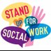 new_socialwork (@new_socialwork) Twitter profile photo new_socialwork (@new_socialwork) Twitter profile photo