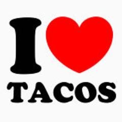 We seek out and recommend only the best tasting tacos in San Diego.