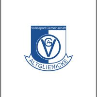 VSG Altglienicke (@vsg_berlin) Twitter profile photo