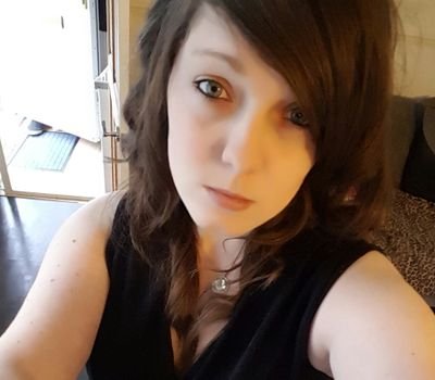 JN_McKenzie's profile picture. BSc Biological Sciences graduate/
MSc Forensic Science student