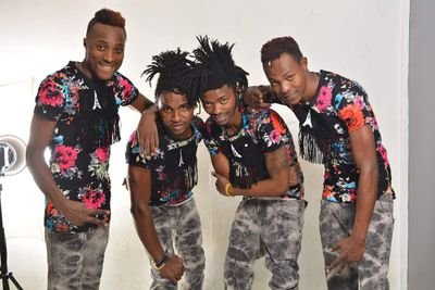 MusellemFamily's profile picture. The Musellem family is arguably one of the most famous families in entertainment. .. The Musellem's children and Cousin's  have all made their mark on the music