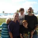 Mindy Horne - @highstrung322 - Twitter