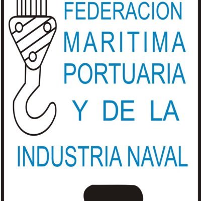 FeMPINRA Profile