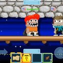 drew Valle - @DrewDiePie21 - Twitter