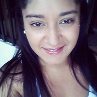 Isabel Cristina (@isabelafantasy) 's Twitter Profile