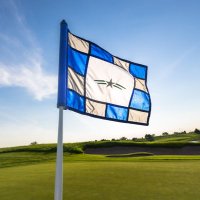 The Glen Club (@theglenclub) Twitter profile photo