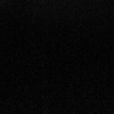 lucyrpgspark's profile picture. Never say never