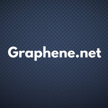 Branding and marketing solutions for Graphene companies and startups