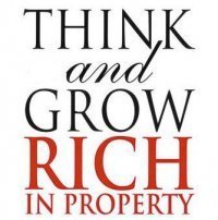 Tips & strategies from Australia's leading property entrepeneurs who can show you how to make a fortune from real estate.