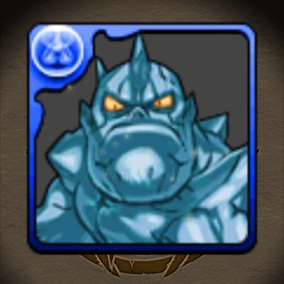 大魔王害悪ちゃんさんのプロフィール画像