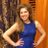 Naomi_Newell1's profile image