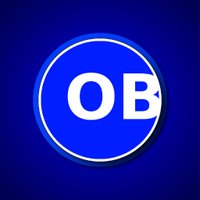 oblixy (@oblixy) 's Twitter Profile