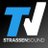 Profile image of Tv Strassensound