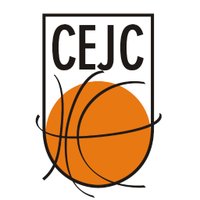 C.E. Joventut Celrà (@joventutcelra) 's Twitter Profile