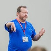 Brent Stewart (@brentestewart) 's Twitter Profile