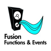 Fusion Functions(@FusionFuncs) 's Twitter Profile Photo