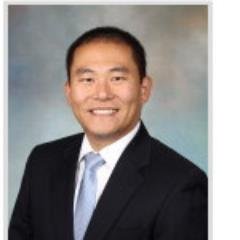 Urogyn MD/ Assoc Prof OBGYN/ FMIGS PD/ OBGYN CD/ Mayo Clinic Arizona/ Dad x 2/ Opinions tweeted are my own. #urogyn #GME #UME #MedEd