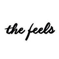 the feels (@thefeels4ever) 's Twitter Profile