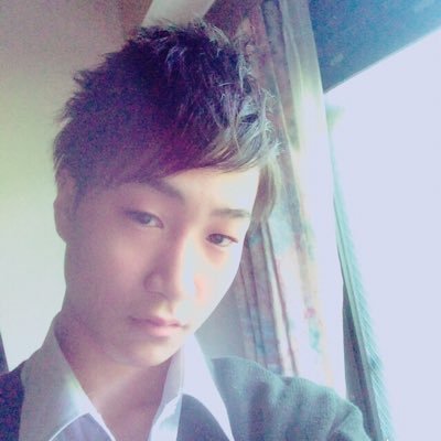 こーきさんのプロフィール画像