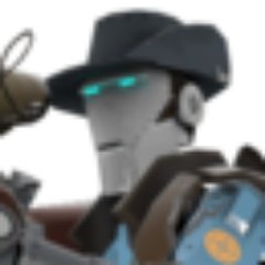 Generic gameplay and MVM Team Fortress 2 Sniper responses. Bot does not reply as of now. Any questions please contact @heaveenlee