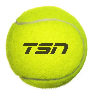 Play Tennis Fantasy League  to win Prize worth upto Rs.10 Lakhs!