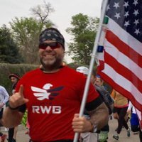Chris (@chrisrun26_2) Twitter profile photo