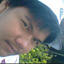 keith jansen - @keithjansen19 - Twitter