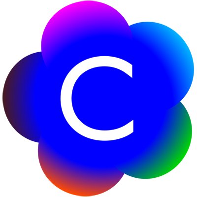 cSuiteApp's profile picture. You're the boss. Be the CEO of your life.