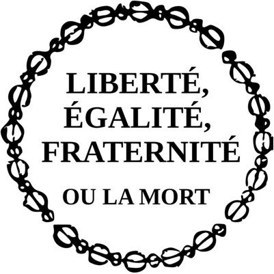 bilibraun's profile picture. 