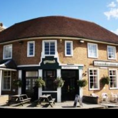 traffordarms's profile picture. Welcome to the Trafford Arms, a local with excellent real ales, great food and an annual beer festival. Pop in and say hello!