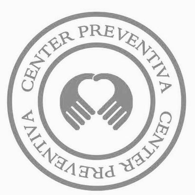 CENTER PREVENTIVA Your new preventive diagnostics 4 more healthy years! *Follow us & get 20% off on preventive exams. +386.40.188.991