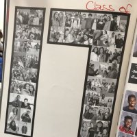 SENIORS (@otown2017) 's Twitter Profile