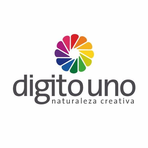 Agencia Digital • Branding, Marketing, TI. Somos el aliado estratégico para los proyectos comunicacionales de tu pyme, priorizando el impacto visual.