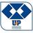 unpadm's profile image