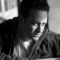 jeffreywilgus (@jeffreywilgus) 's Twitter Profile