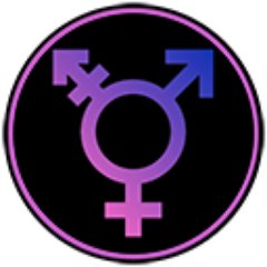 TGirlsVideos's profile picture. Tgirl lover tweeting exciting #Shemale videos...