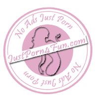 JustPorn4Fun Feed (@jporn4funfeed) 's Twitter Profile
