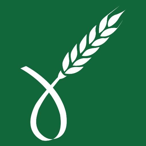 AICC-UK Profile