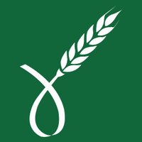 AICC-UK (@aicc1981) 's Twitter Profile