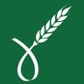 AICC1981's profile picture. AICC - the largest European professional body for truly independent crop consultants delivering technical, commercially independent advice to growers in the UK.