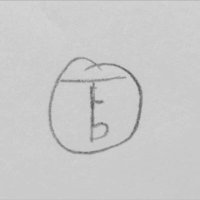 TFB Drawn Badly (@tfbdrawnbadly) 's Twitter Profile
